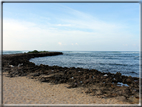 foto Spiagge dell'Isola di Oahu